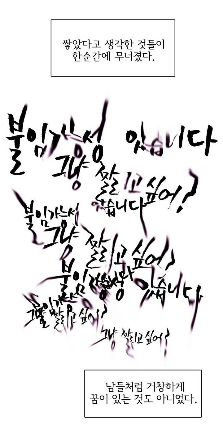 15653433765403.jpg