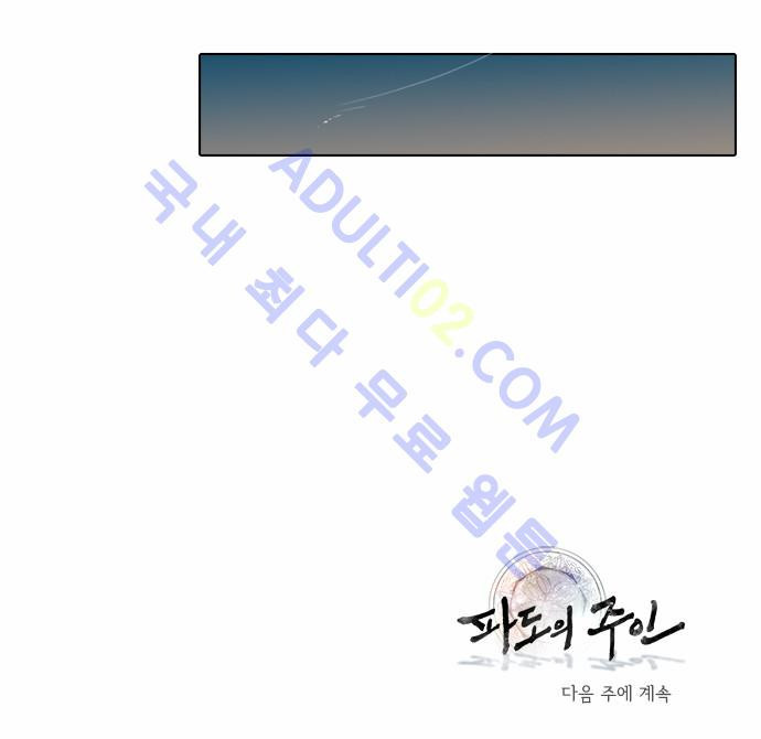 15653433794035.jpg