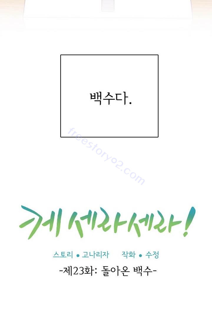 15653433820149.jpg