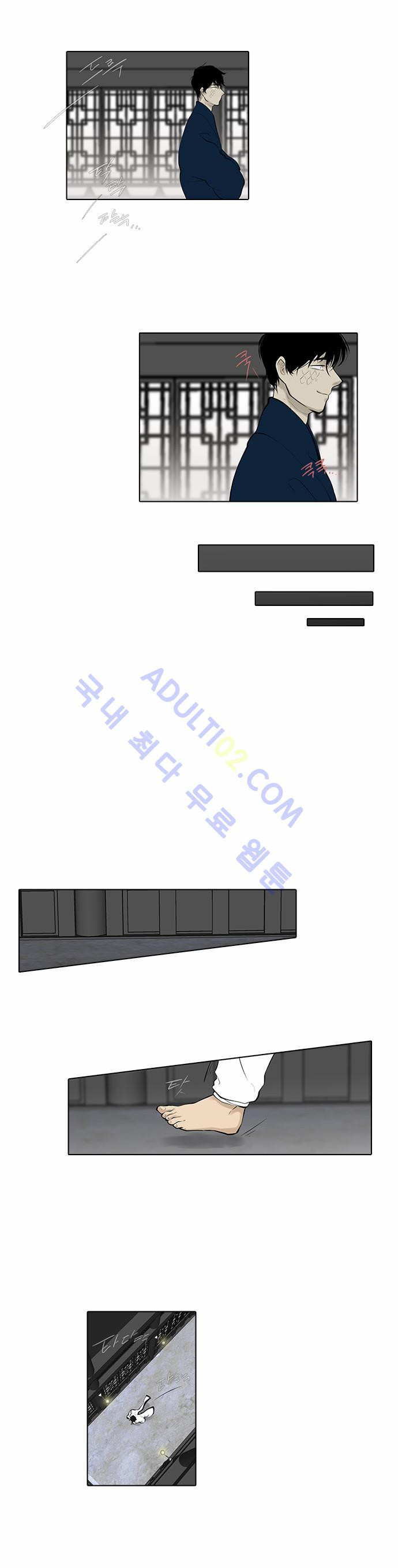 15653433871628.jpg