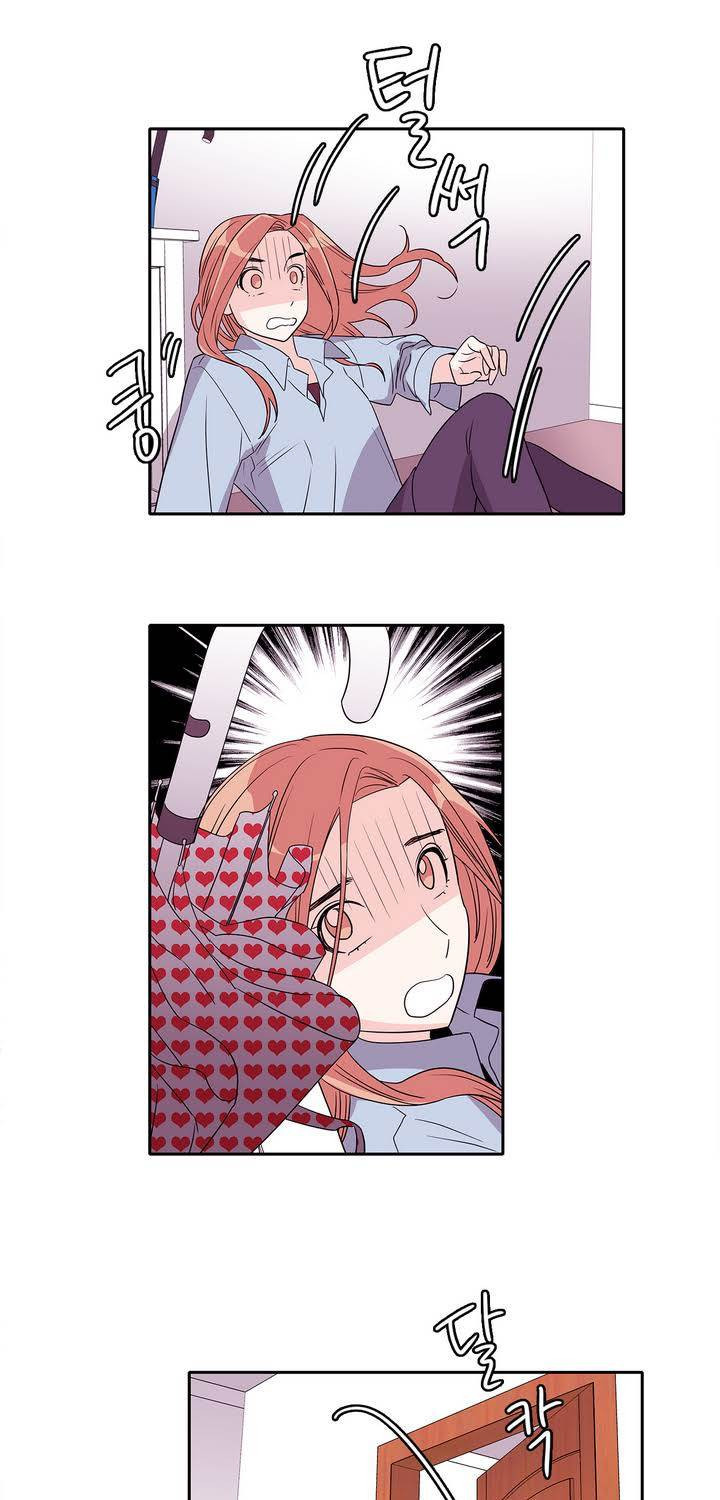 15653433872786.jpg