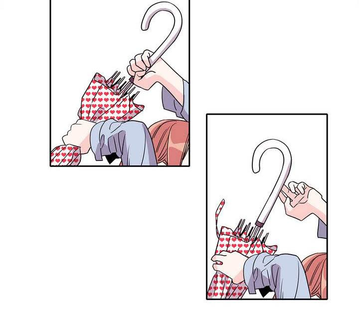 15653433887503.jpg