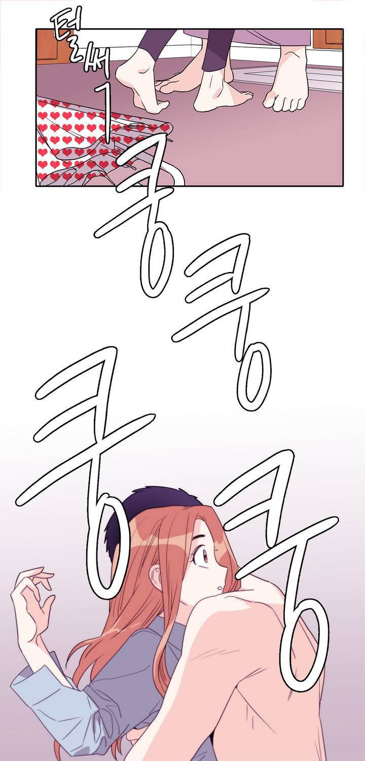 15653433890229.jpg