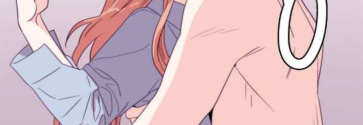 15653433926775.jpg