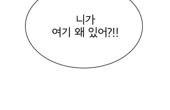 15653433932004.jpg