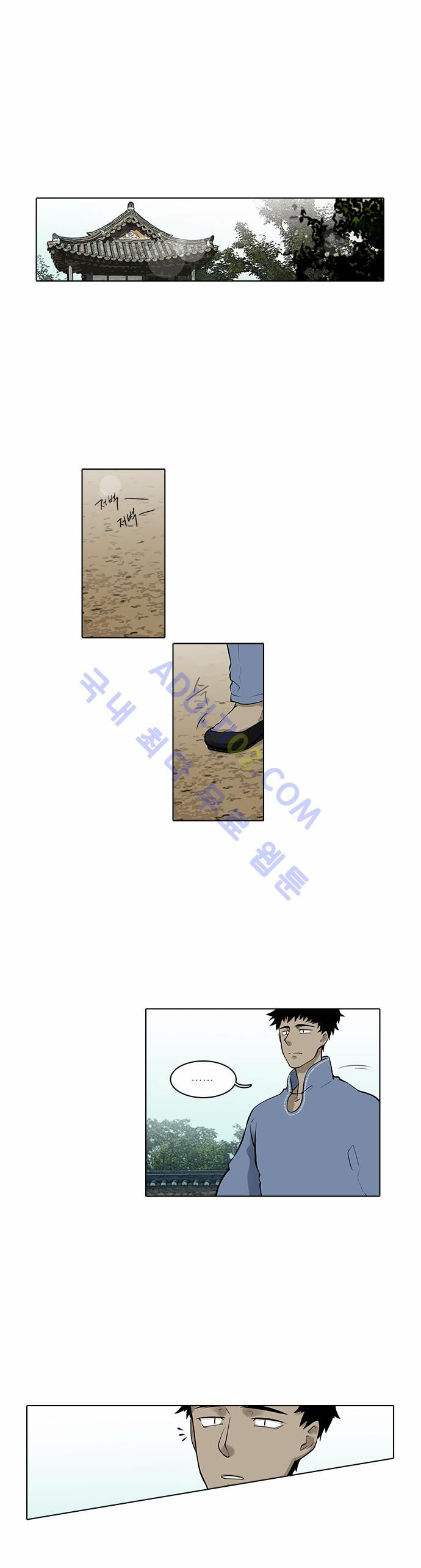 15653434151163.jpg