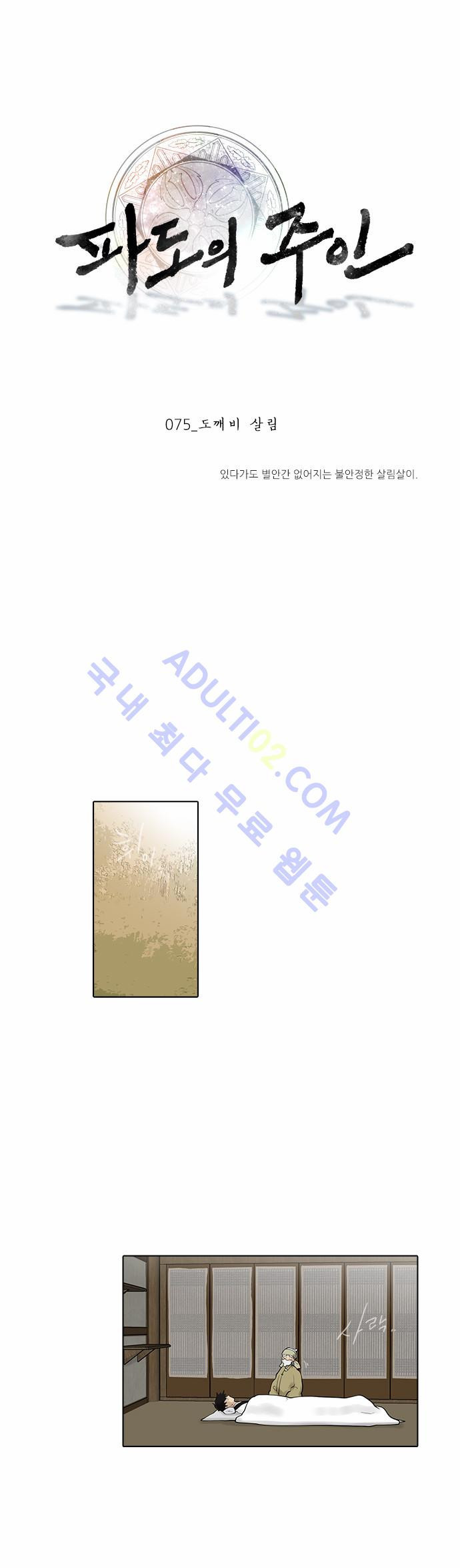 15653434257392.jpg
