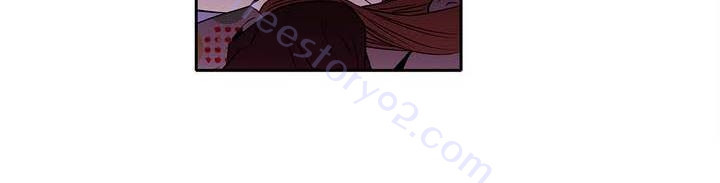 15653434301319.jpg