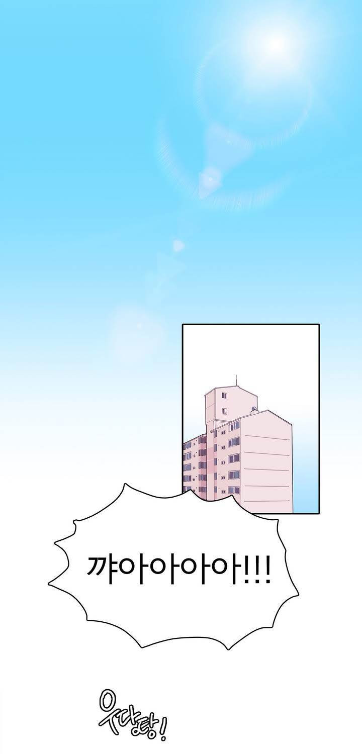 15653434333855.jpg