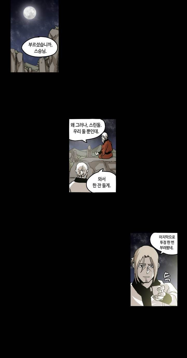15653434394976.jpg
