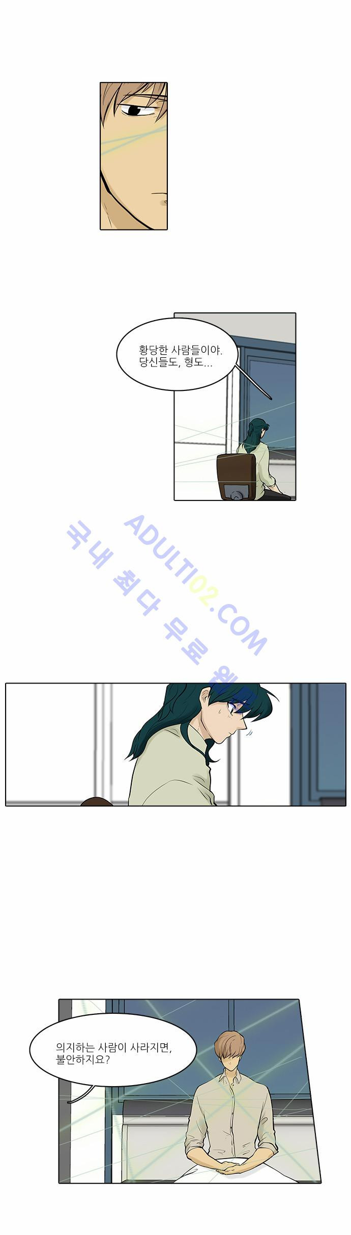15653434415839.jpg