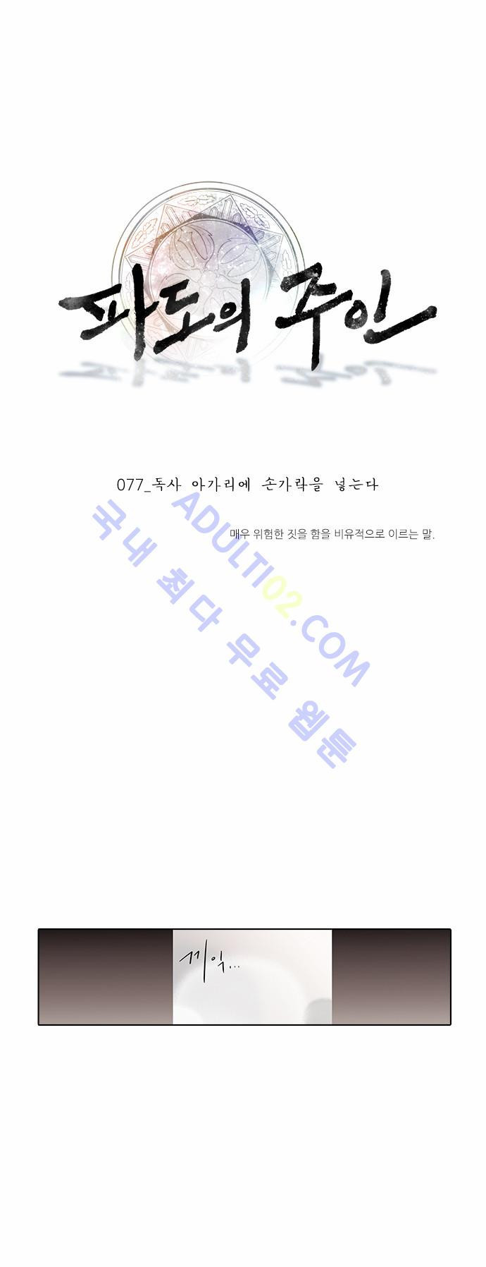 15653434471175.jpg