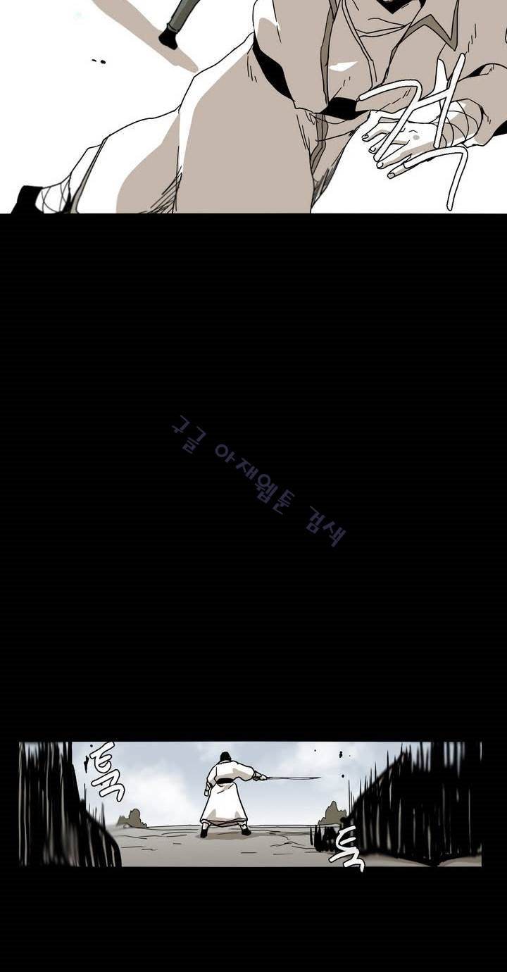 15653434673518.jpg