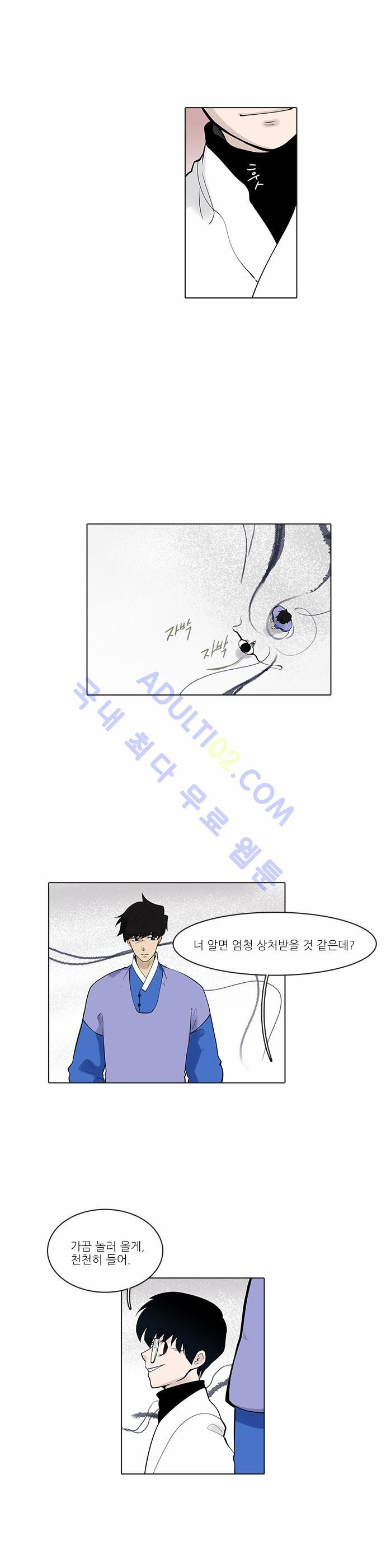 15653435029918.jpg