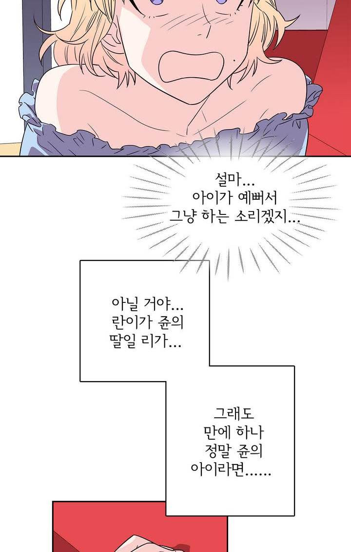 15653435224224.jpg