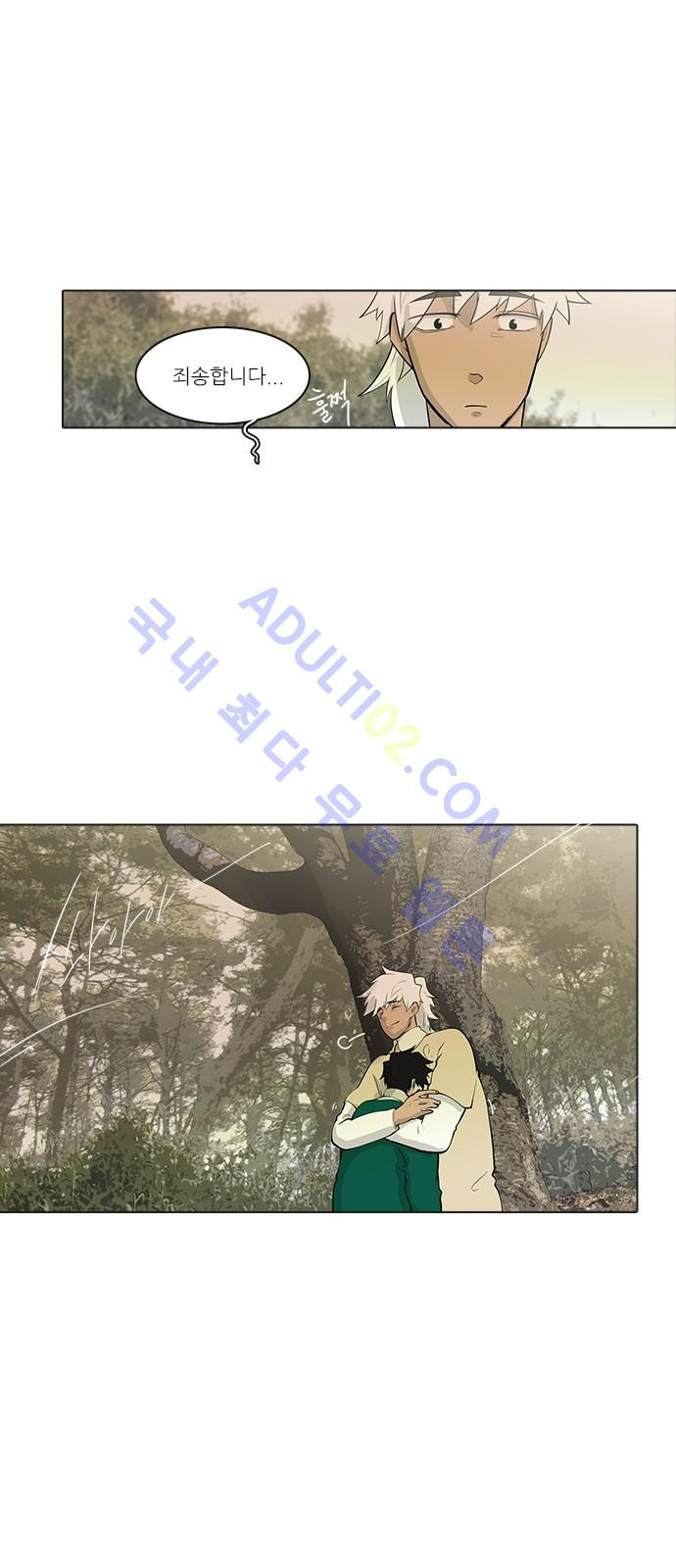 15653435306454.jpg