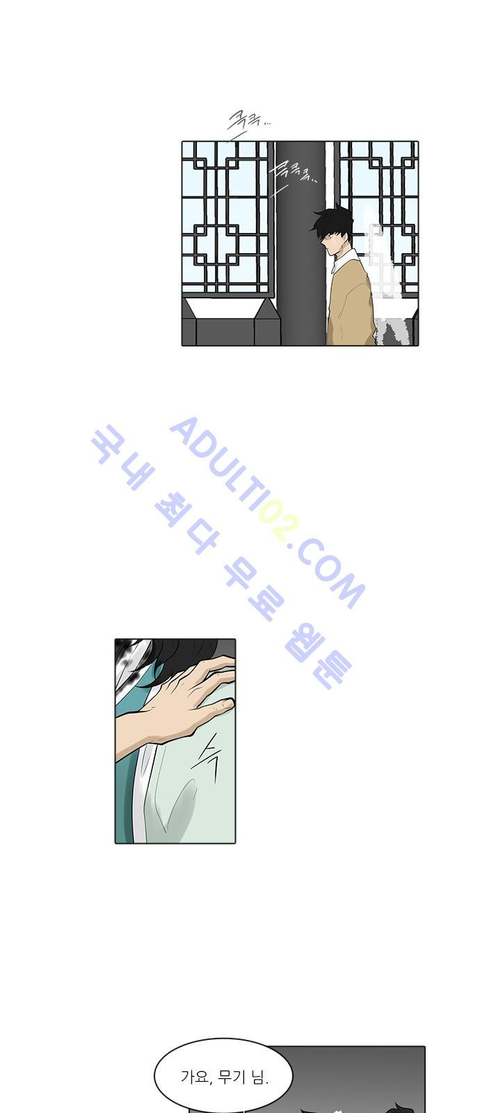 15653435595921.jpg