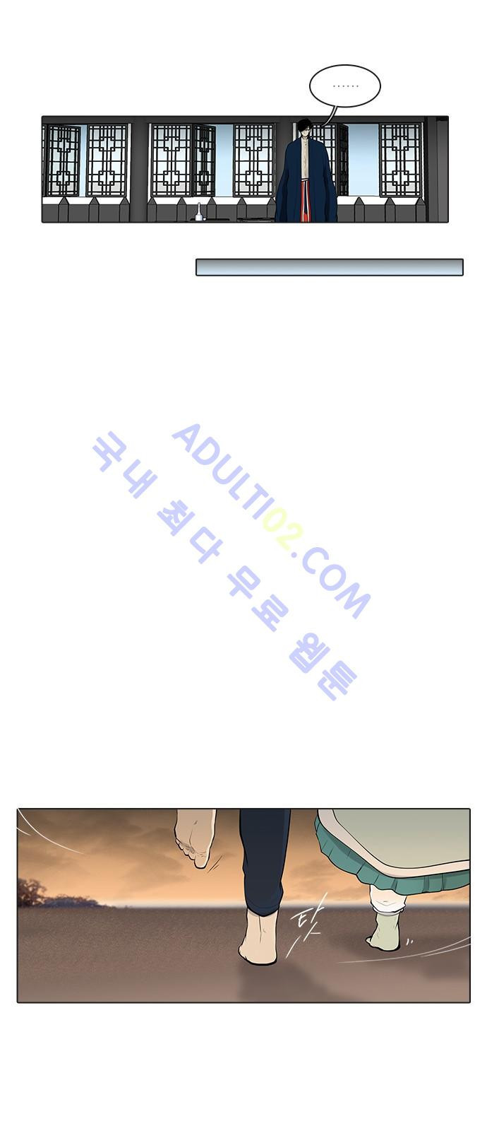 15653435608481.jpg