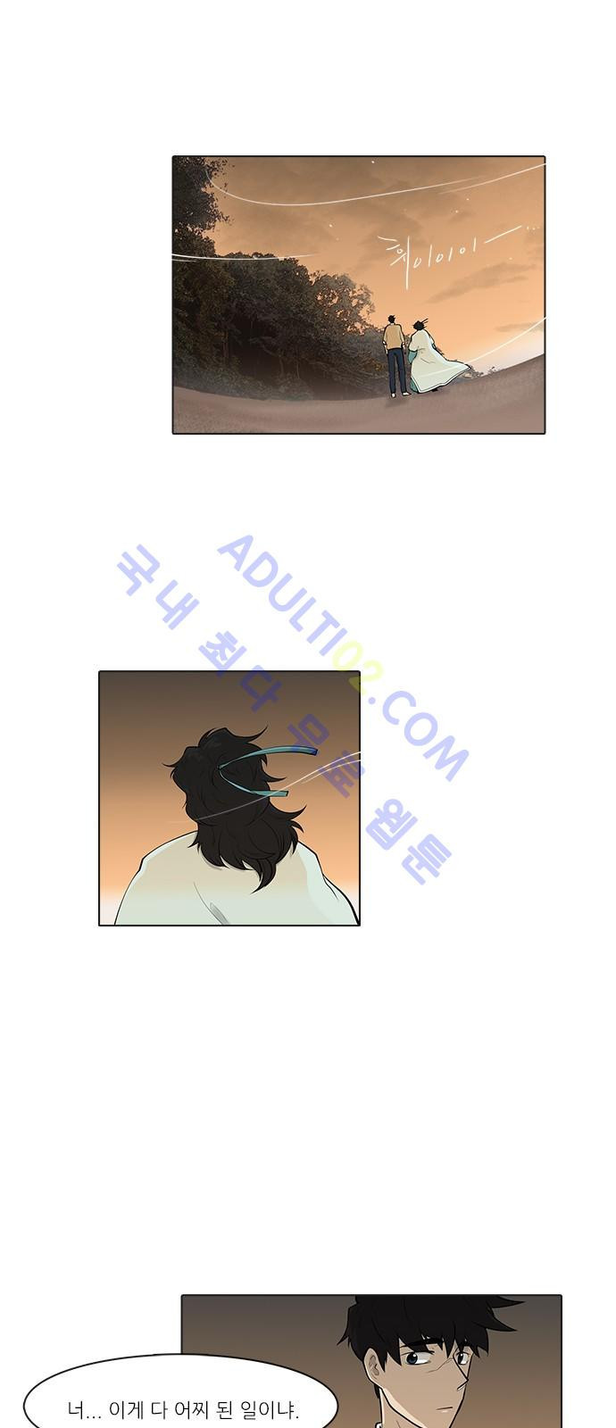 15653435611885.jpg