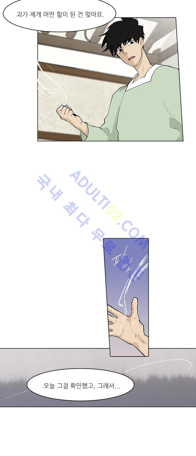 15653435718803.jpg