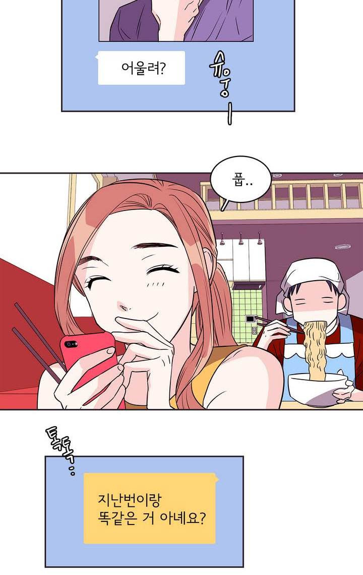 15653435735007.jpg