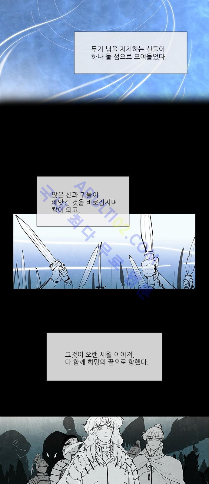 15653435803693.jpg