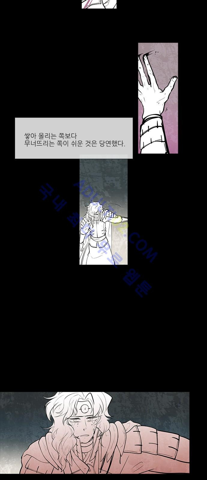 15653435815957.jpg