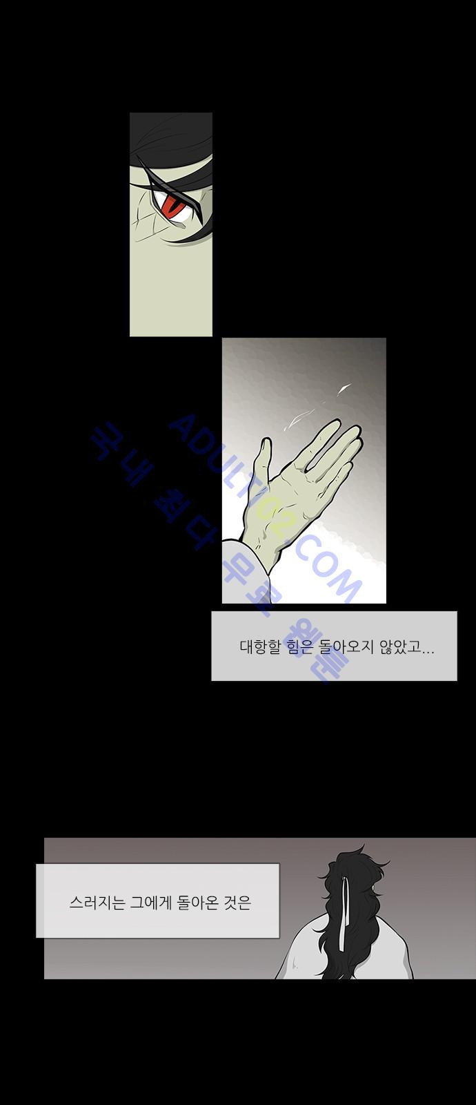 15653435831921.jpg