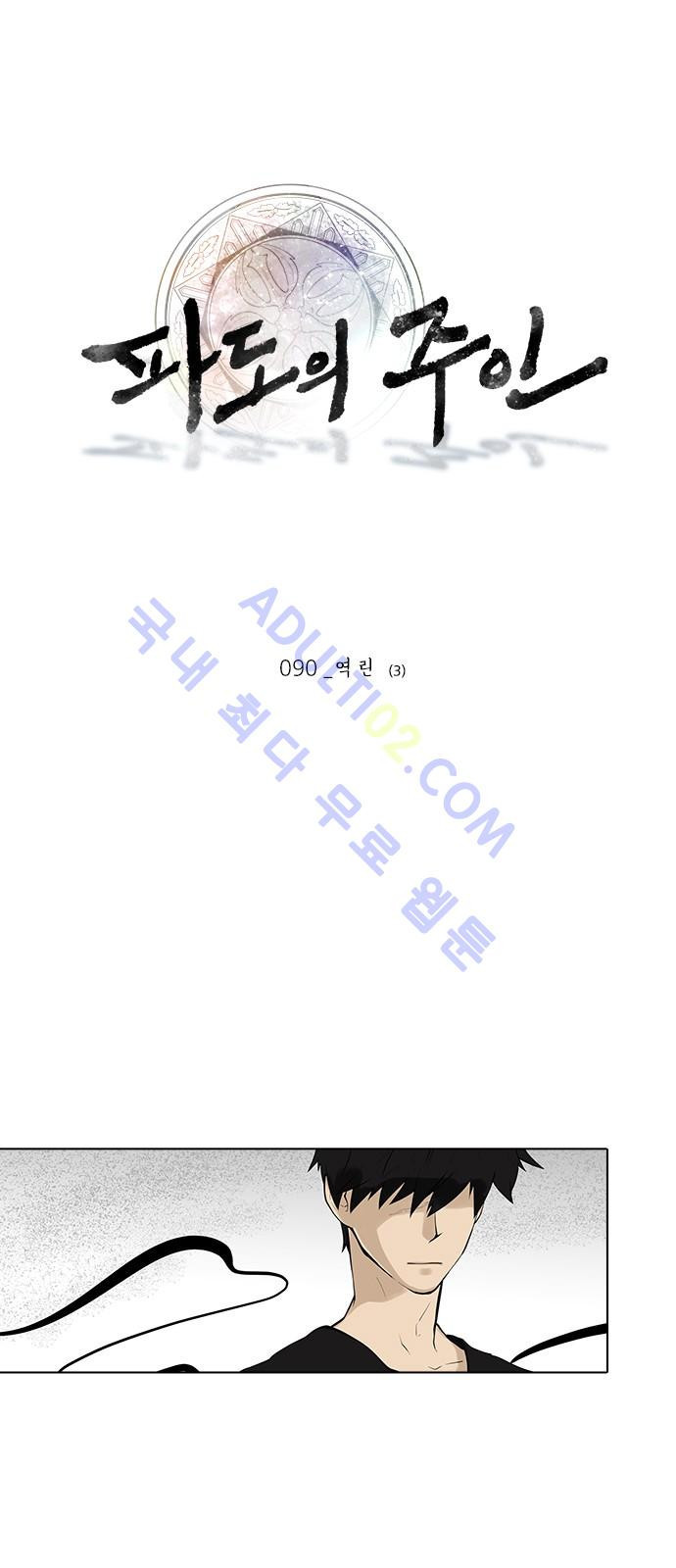 15653435983887.jpg