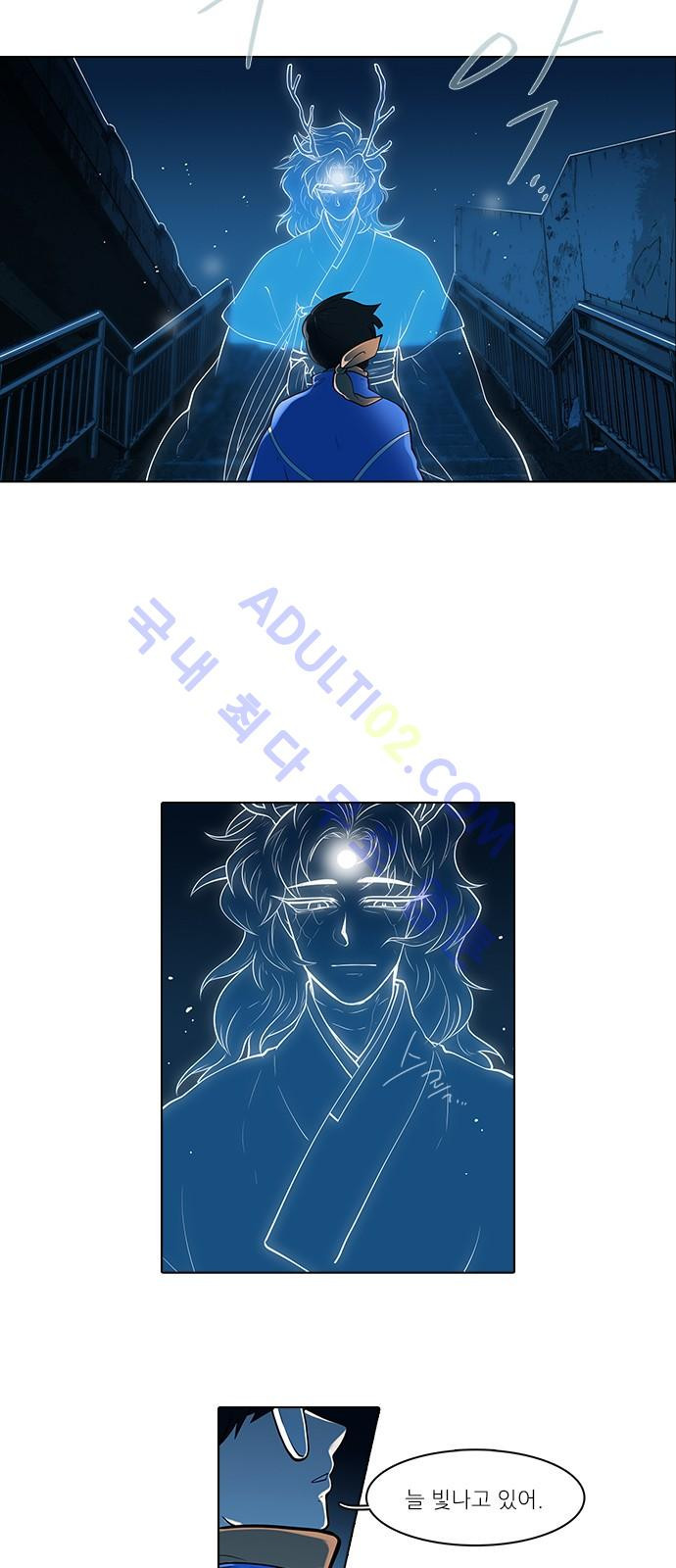 15653436015015.jpg