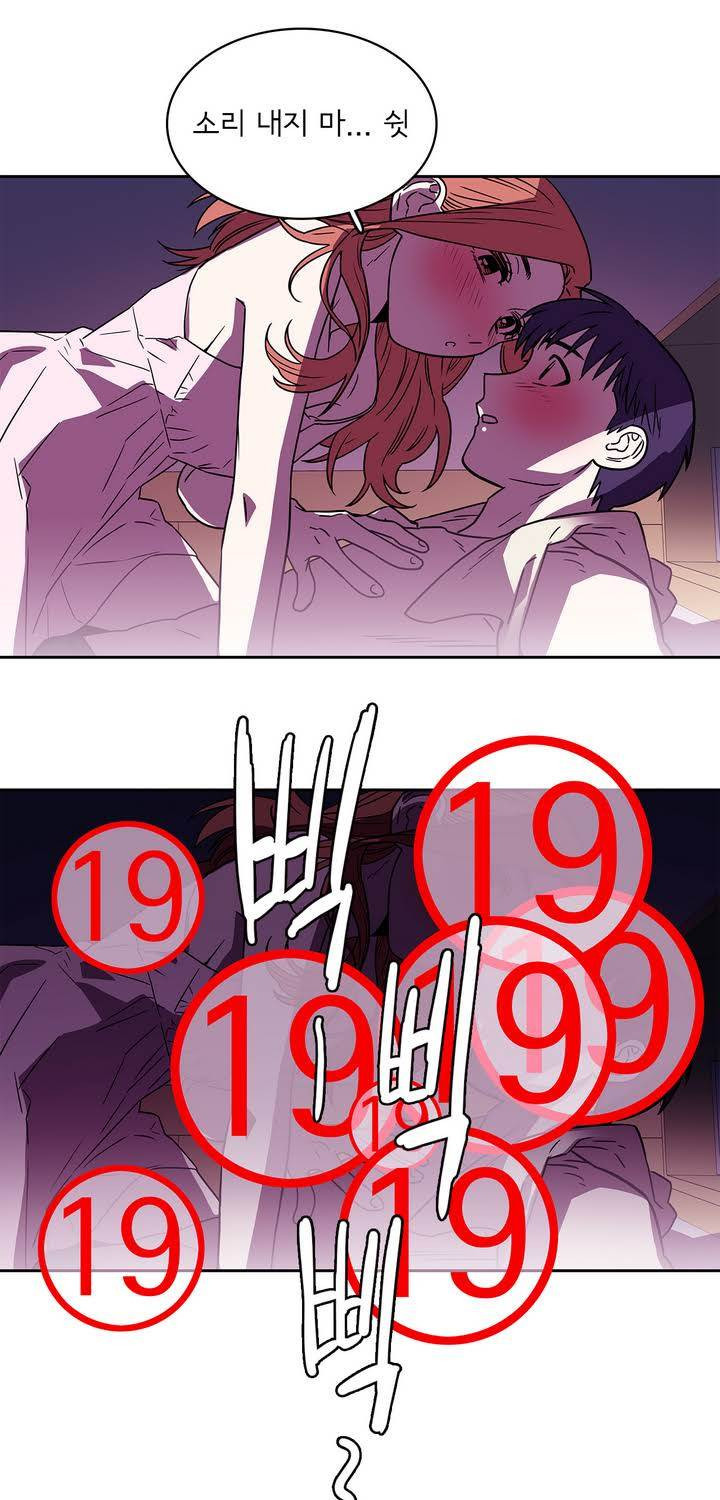 15653436018522.jpg