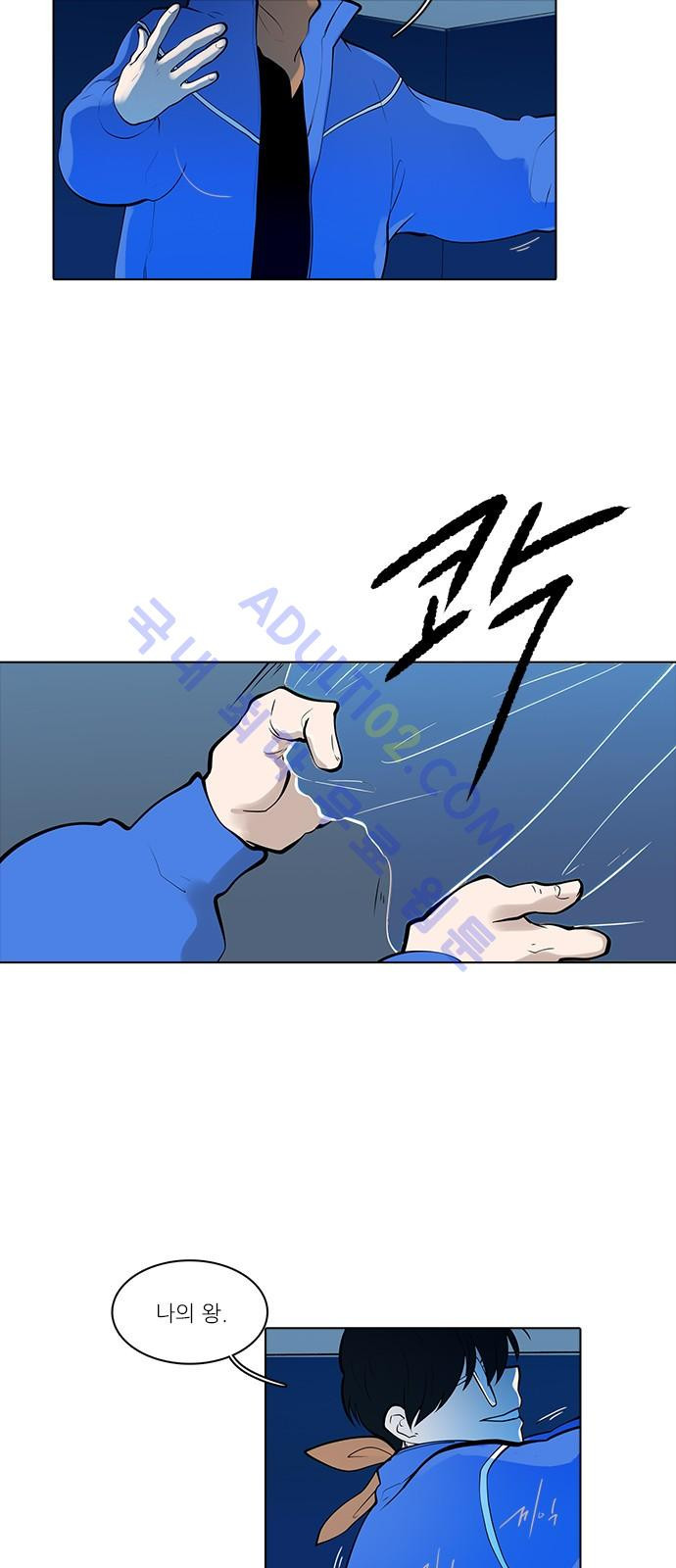 15653436021194.jpg