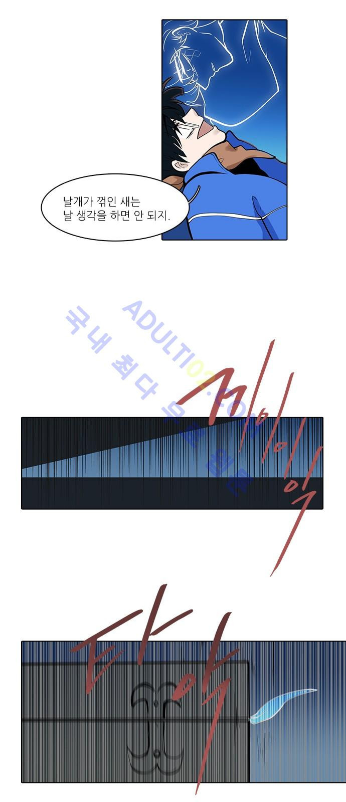 15653436027631.jpg