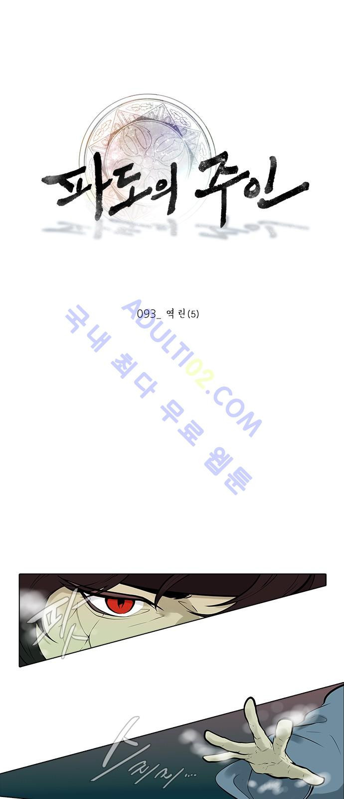 15653436209684.jpg
