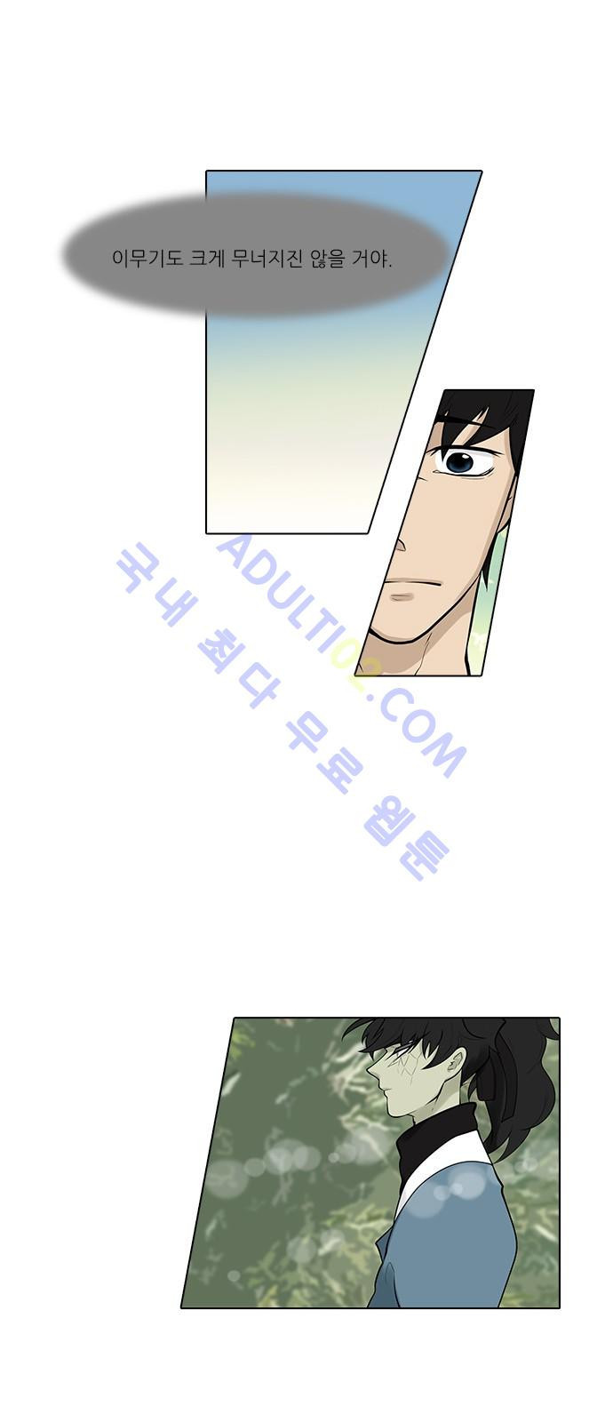 15653436229403.jpg