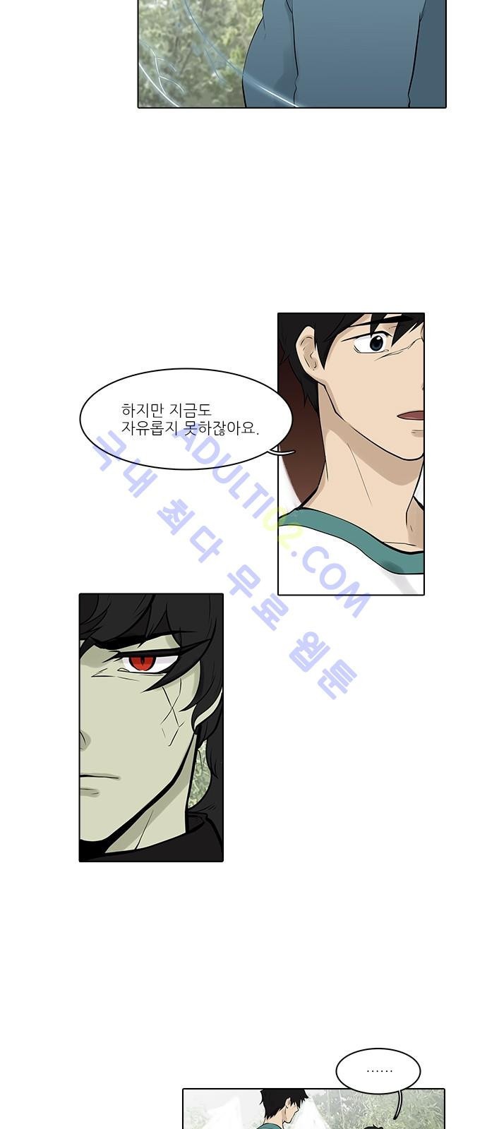 15653436242164.jpg