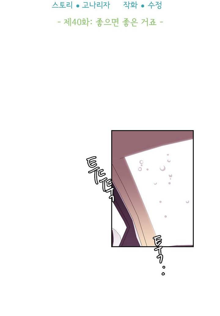 15653436303544.jpg