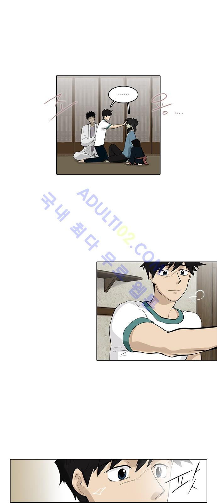 15653436445364.jpg