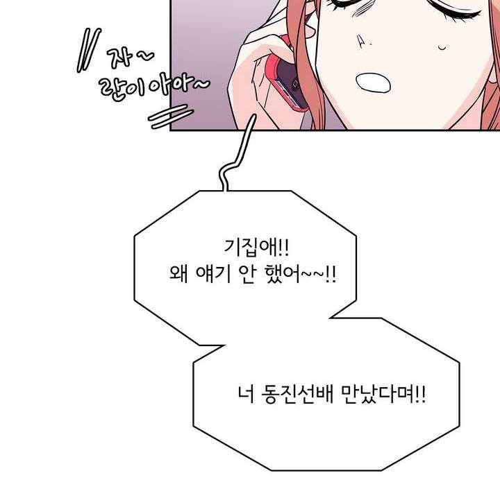 1565343664063.jpg