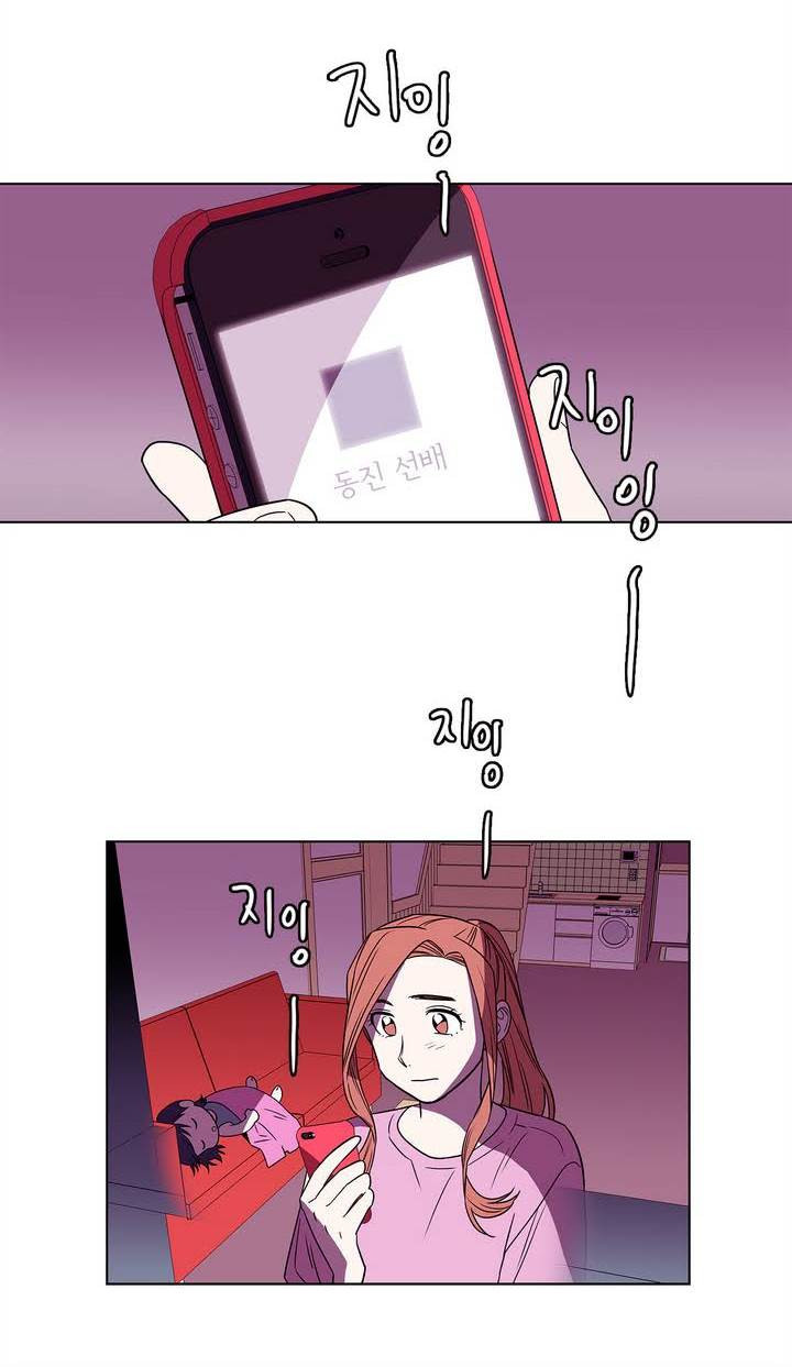 15653436812751.jpg