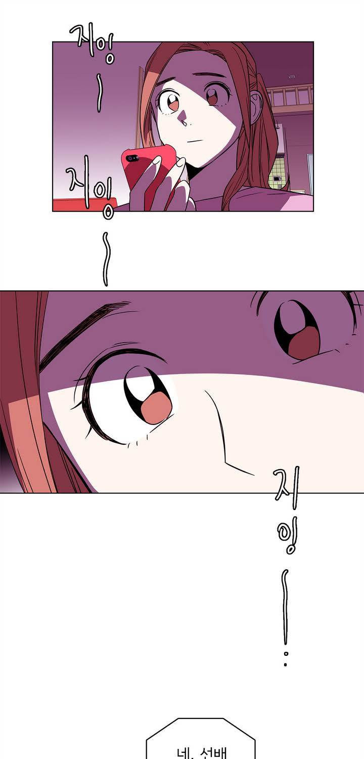 15653436821692.jpg