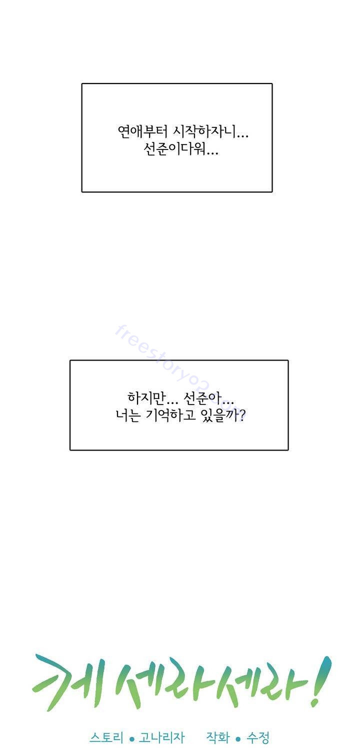15653436940631.jpg