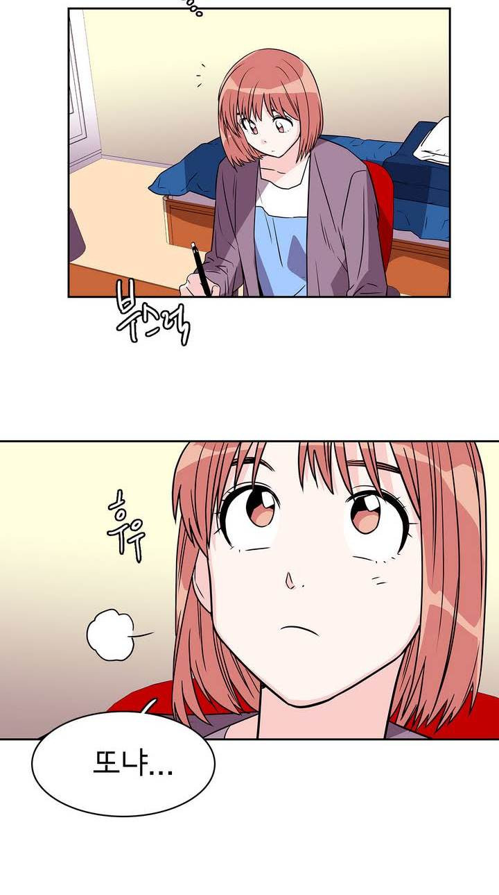 15653436949442.jpg