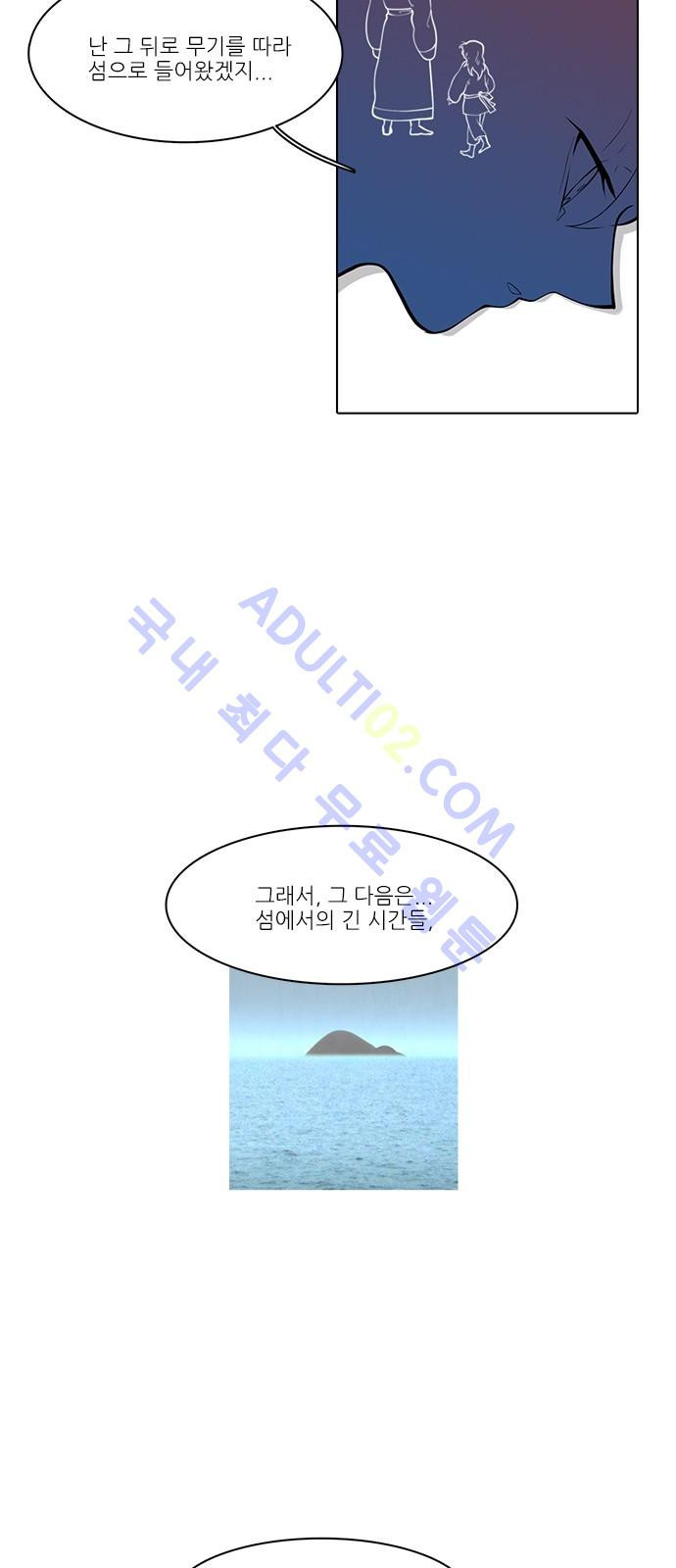 15653436981699.jpg