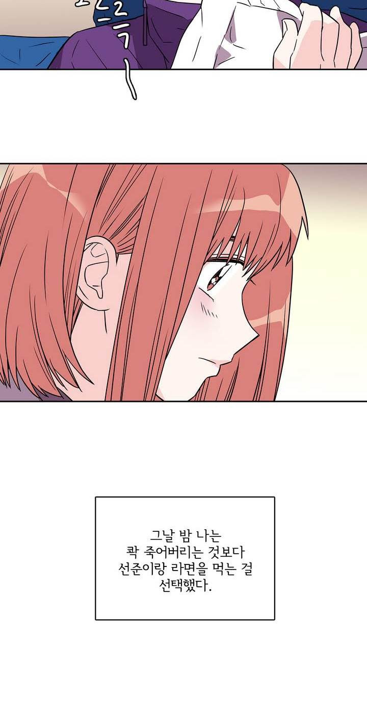 15653437006398.jpg