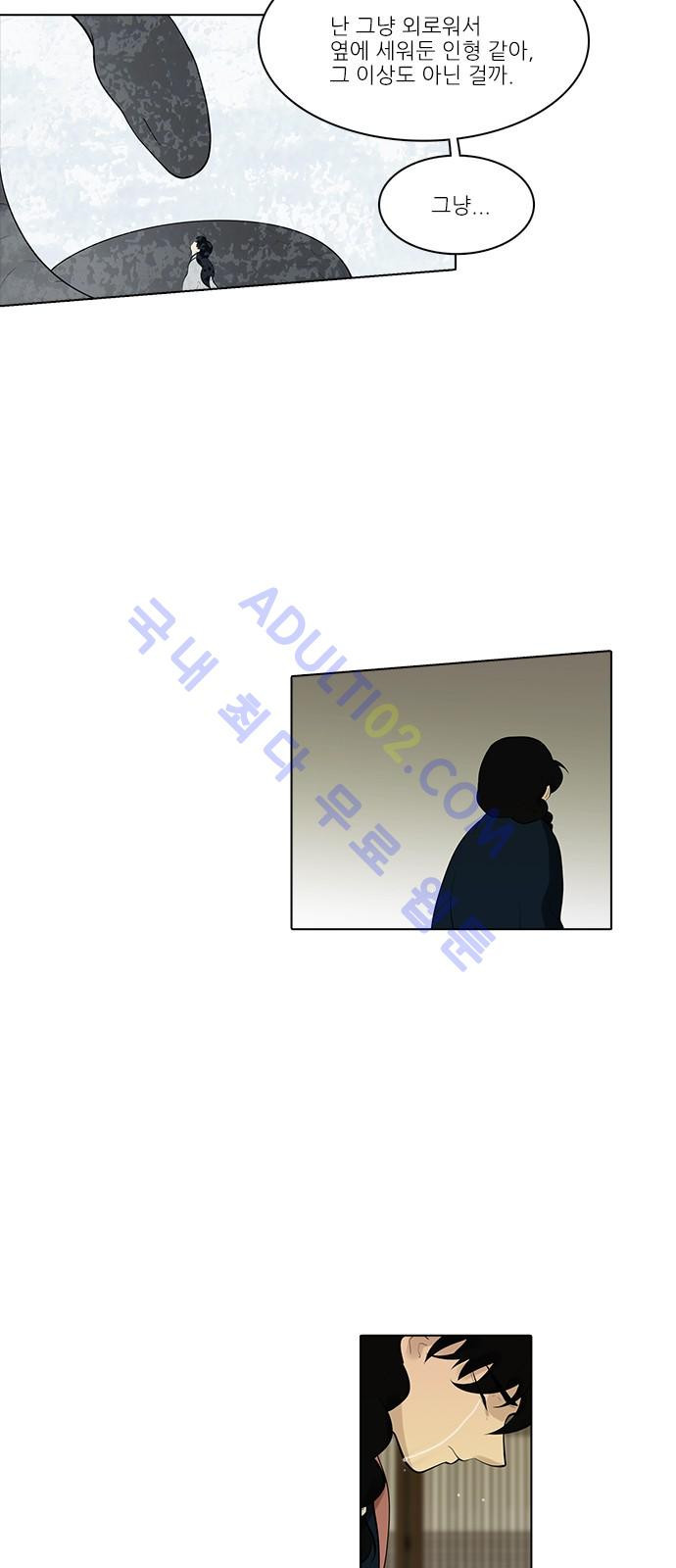 15653437013613.jpg