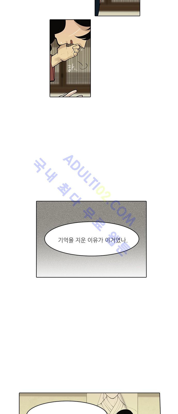 15653437016574.jpg