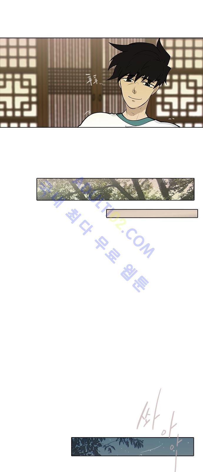 15653437036889.jpg