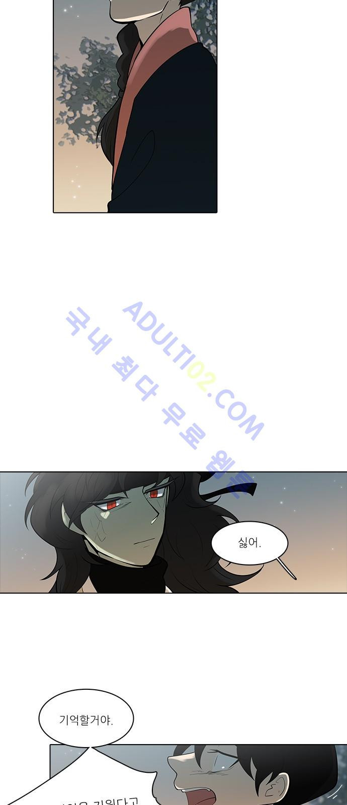 15653437054948.jpg