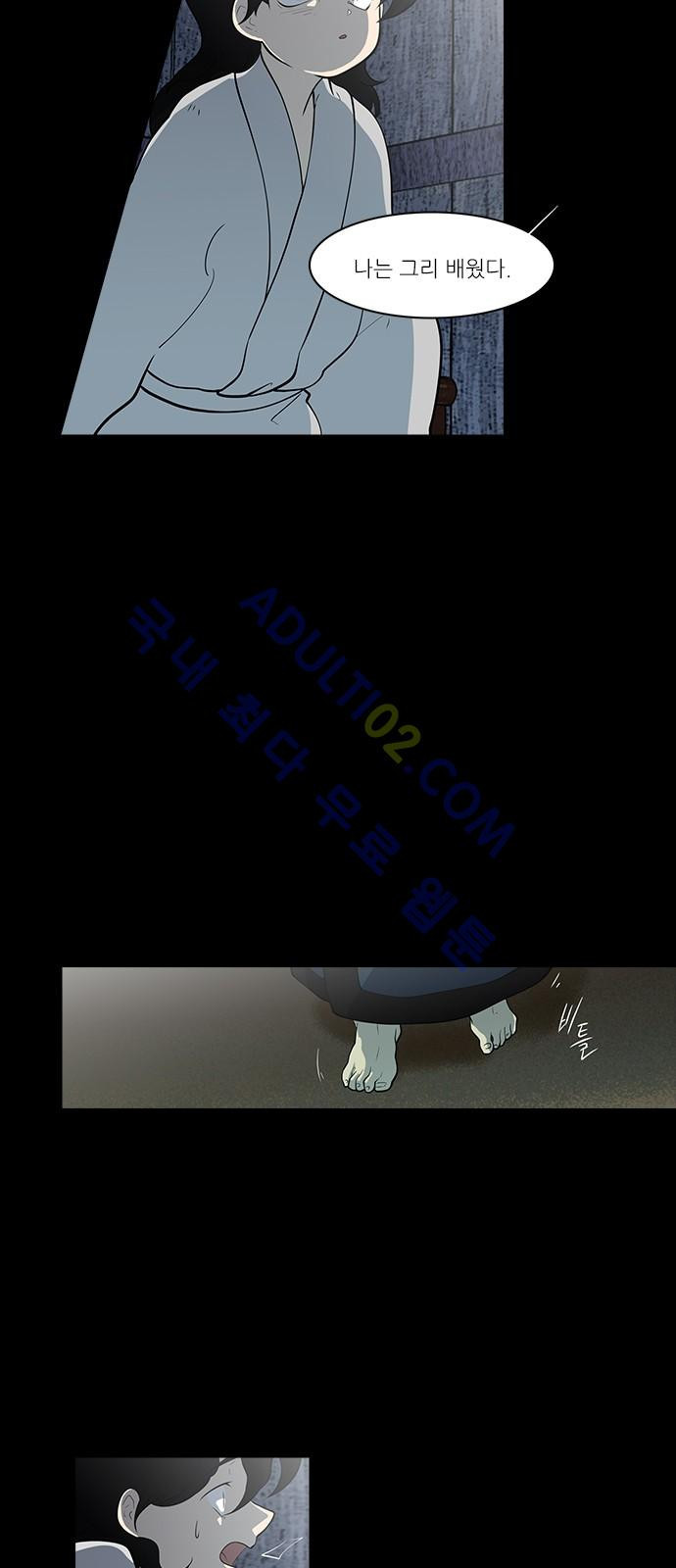 15653437140061.jpg